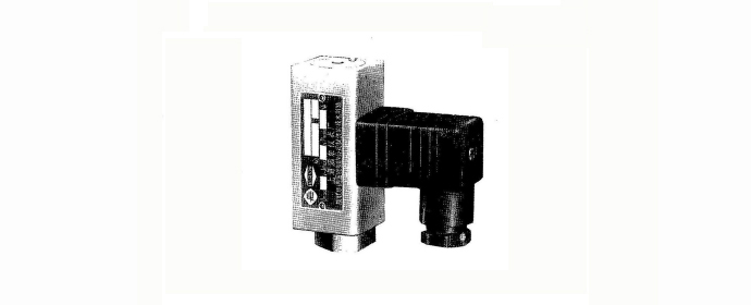 D505/18D压力控制器0882100 0883100 0882200 0883200 0882300 0883300 0882400 0883400