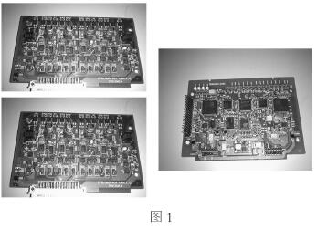 SUPMAX800D卡件性能的改进和升级换代 SUPMAX800D卡件性能的改进和升级换代