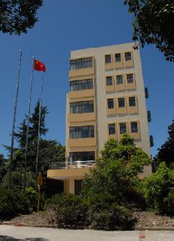 “站在更高起点,迎接崭新未来”—金加工中心搬迁进程回顾并展望 “站在更高起点,迎接崭新未来”—金加工中心搬迁进程回顾并展望