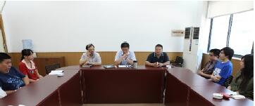 注入新活力,为企业发展打下坚实基础 注入新活力,为企业发展打下坚实基础