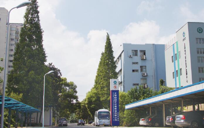 满足用户不断提高测温需求引领中国温度仪表产业发展 满足用户不断提高测温需求引领中国温度仪表产业发展
